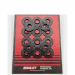 Manley 42371-16 Engine Valve Seat Spring Cup-od 1.677. Fixed Price $103.98.