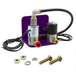 Dedenbear Throttle Stop Solenoids #SOL4. Fixed Price $291.40.