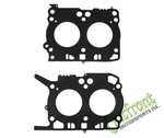 Je Pro Seal Gaskets Fit (brz/fr-s) And FA20DIT (2015+ Wrx) .95MM Pair. Fixed Price $169.95.