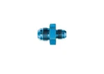 Aeroquip FCM2167 Union Reducer Adapter Male -12AN To -10AN. Fixed Price $9.19.