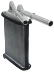 Four Seasons 90016 Aluminum Heater Core. Fixed Price $60.39.