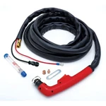 Eastwood Fairmount Torch Assembly Tool Versa Plasma Cutting Head Body. Fixed Price $394.99.