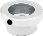 Allstar 18479 Hood Pin Support 1/2-20 2PCS. Fixed Price $20.79.