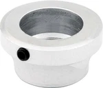 Allstar Performance ALL18478 Hood Pin Support 3/8-24 Thread Clear. Fixed Price $10.99.