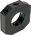 Allstar 14186 Ballast Bracket 1.625 Round Tube. Fixed Price $25.93.
