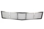 88 Monte Carlo Upper Nose Screen 1/4IN Space Fivestar 021-4132. Fixed Price $61.05.