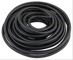 Allstar Performance ALL76571 10AWG Wire. Fixed Price $6.99.