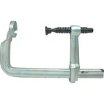 Allstar Performance 96490 Valve Spring Compressor 1-3/4" Maximum New. Fixed Price $224.54.