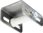 Allstar Performance Leaf Spring Slider Box W/nylon Bushings ALL60034. Fixed Price $33.81.