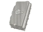 Afe Power Transmission Oil Pan -. Fixed Price $469.19.