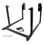 Allstar Performance Engine Cradle Sbm Heavy Duty- ALL10152. Fixed Price $134.81.