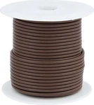 Allstar Performance ALL76555 Wire - 14 Gauge 100 Ft Roll Plastic Insulation. Fixed Price $28.99.