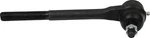 Allstar Performance ALL55903 Tie Rod End - Inner Greasable Oe Style. Fixed Price $19.99.