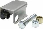 Allstar Performance ALL60101 Coil Over Brackets Right. Fixed Price $16.29.