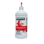 Moroso Gear Oil 34800; Climbing Lube 90W, 1 Quart. Fixed Price $36.62.