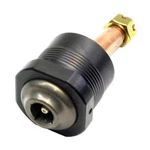 Howe K772 Tall Upper Ball Joint, Screw-in, 1.000. Fixed Price $120.99.