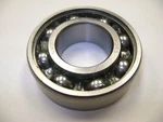Nmd 22X47X14 Bearing Honda 91006-HP5-601 91006-HM7-003 91004-KSC-671 BAB64-OPEN. Fixed Price $17.99.
