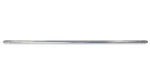 TI22 Performance TIP3110-46 In. Chrome Chromoly Drag Link. Fixed Price $58.22.
