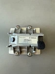 Bosch Motorsport Lambdatronic LT2 Controller (F02U.V0U.152-01). Fixed Price $750.00.