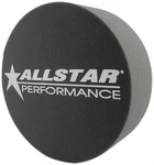 Allstar Performance ALL44150 5" Foam Mud Plug. Fixed Price $18.99.