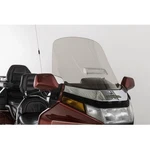 Slipstreamer S-166V-C Honda GL1500 Replacement Windshield. Fixed Price $326.66.