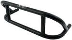 Allstar Performance ALL22300 Steel Stacked Front Bumper Sprint Car. Fixed Price $85.26.