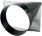 Allstar Performance Fan Shroud 31IN Griffin And Howe ALL30111. Fixed Price $91.56.