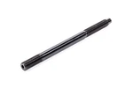 Arp AR6.600-1LGB 1/2 Stud Long Broached W/1.250 Thread. Fixed Price $27.99.