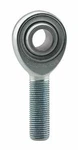 Fk Bearing JMXL6T Precision Wear Resistant Metric Male Rod End 0.3750 3/8-24. Fixed Price $37.61.