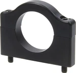 Allstar Performance ALL14459 Chassis Bracket 1.75 Black. Fixed Price $42.97.