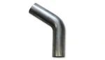 Vibrant 13071 Exhaust Bend 60 Deg Mandrel 2-3/4 In Diameter 4-1/8. Fixed Price $54.99.