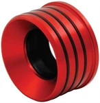 Allstar Performance ALL72100 Ford 9" Axle Housing Seal. Fixed Price $38.99.