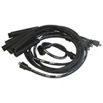 Msd Ignition Street Fire Spark Plug Wire Set- 5530. Fixed Price $105.16.