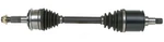 Cv Axle SHAFT-4WD Cardone 66-5194. Fixed Price $180.64.