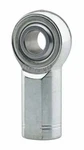 Fk Bearing JFXL4 Precision Wear Resistant Female Rod End 0.250 1/4-28 Left Han. Fixed Price $19.49.