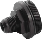 Allstar 40226 Fuel Filter End Cap -10. Fixed Price $22.32.