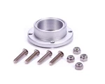 Allstar Performance ALL99372 Aluminum Bolt Bung Small. Fixed Price $34.99.