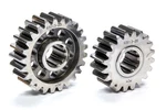 Pem #65013 Premium Quick Change Gears. Fixed Price $153.99.