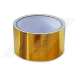 Mishimoto MMGRT-215 Heat Defense Protective Tape 2IN X 15FT Roll. Fixed Price $64.99.
