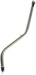 Allstar Performance ALL69124 Transmission Dipstick - Solid Tube Locking. Fixed Price $58.99.