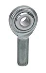 Fk Bearings CMX10 2 5 18 Right Hand Male Rod End. Fixed Price $37.73.