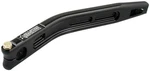 Allstar 55012 Torsion Arm Rr Black. Fixed Price $99.32.