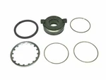 Sachs Clutch Release Bearing SB60042. Fixed Price $201.55.