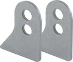 Allstar Performance ALL60025 Upper A-arm Brkts 1PR. Fixed Price $8.99.