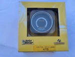 Auto Meter 4775 Air/fuel Ratio Gauge Carbon Fiber Ultra-lite 2 1/16. Fixed Price $85.00.