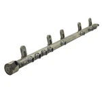 1914474 Genuine Paccar Fuel Rail. Fixed Price $329.00.