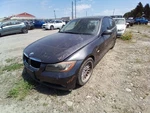 Chassis Ecm Suspension Tpms Thru 9/10 Fits 07-11 Bmw X5 12302485. Fixed Price $62.02.