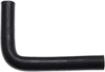14243S Ac Delco Heater Hose New For Chevy Le Sabre Suburban Express Van E150. Fixed Price $28.91.