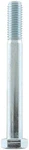 Allstar Performance ALL16293 1/2-13 4-1/2 Grade 5 Hex Head Bolt. Fixed Price $19.29.