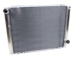 Howe Racing 342ANF Radiator 19X26 Fits For Chevy. Fixed Price $309.48.